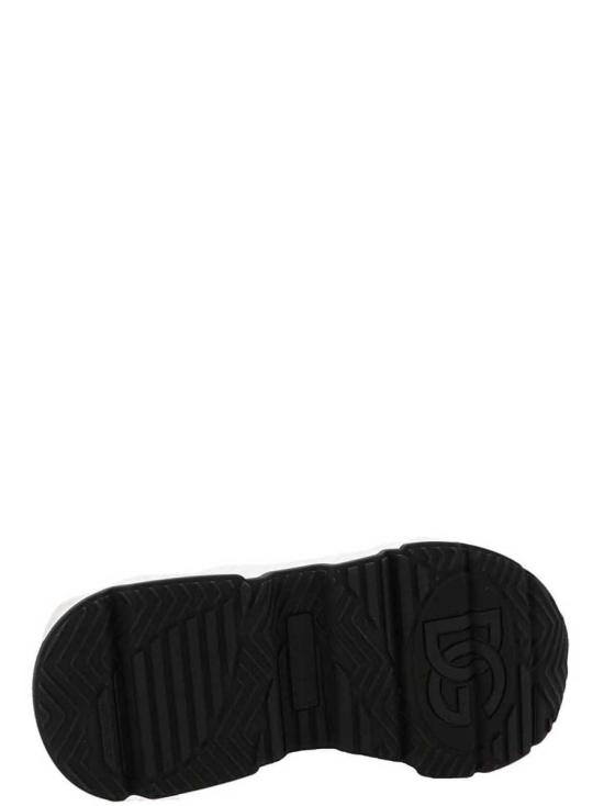  돌체앤가바나 스니커즈 CK1908AQ04080001 WHITE - DOLCE & GABBANA