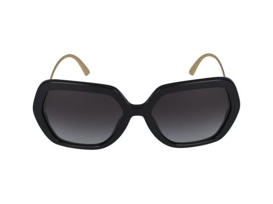  돌체앤가바나 선글라스 0DG4468B 501 8G MULTICOLOR