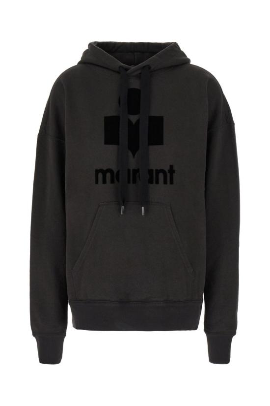  이자벨마랑에뚜왈 스웨터 23PSW0001FAA1M07E 02FK GREEN