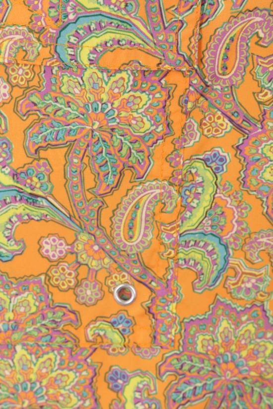 25SS 에트로 스윔팬츠 MRPB000199SASK8X0850 RED - ETRO