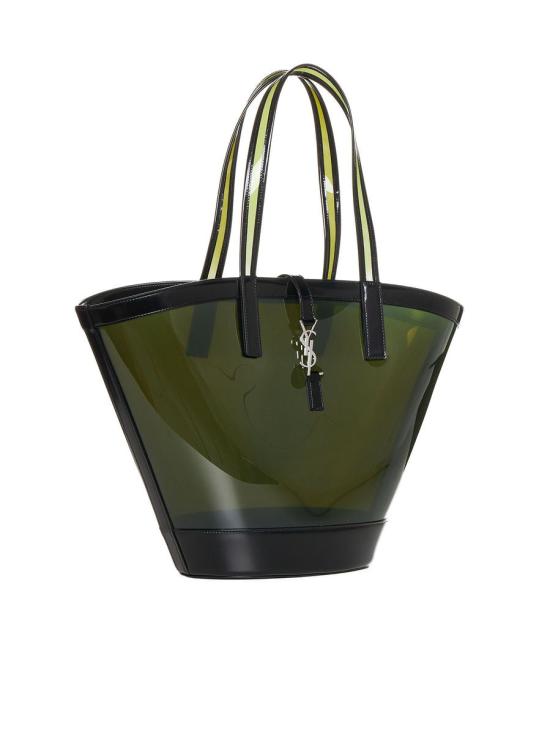  생로랑 토트백 773697FAC0X 3055 MULTICOLOURED - SAINT LAURENT