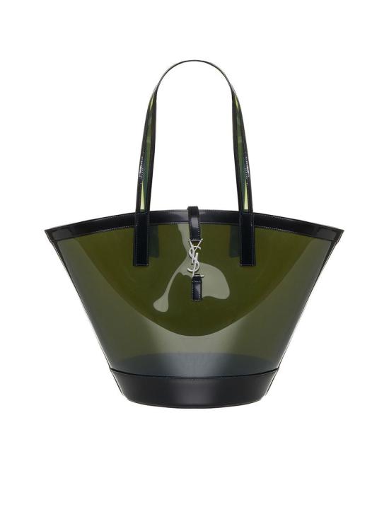  생로랑 토트백 773697FAC0X 3055 MULTICOLOURED