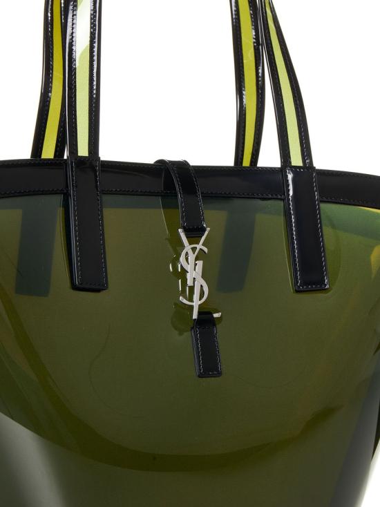  생로랑 토트백 773697FAC0X 3055 MULTICOLOURED - SAINT LAURENT