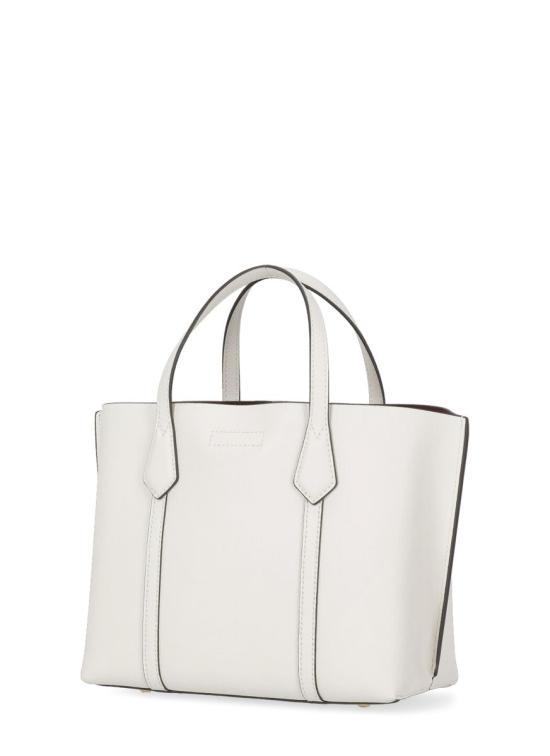 24FW 토리버치 토트백 81928104 WHITE - TORY BURCH