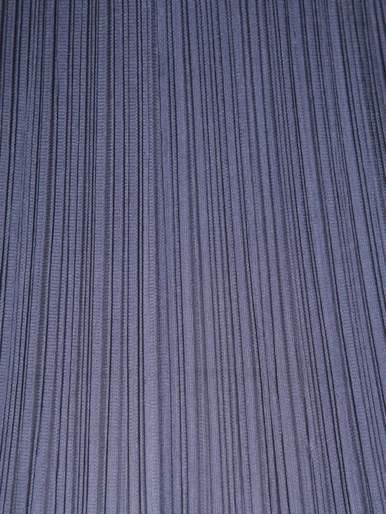 24FW 플리츠플리즈 미디 원피스 PP48JH126 78 BLUE - PLEATS PLEASE