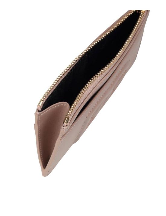 25SS 돌체앤가바나 지갑 BI1261AG08180402 POWDER - DOLCE & GABBANA