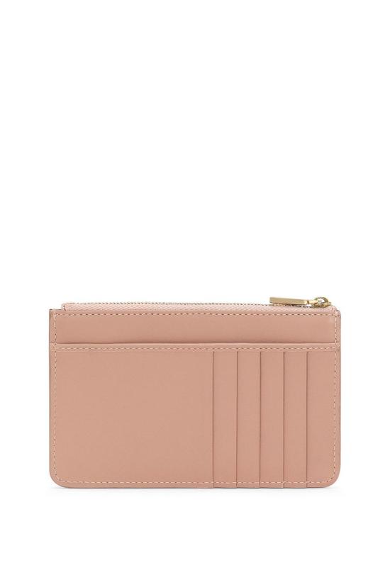 25SS 돌체앤가바나 지갑 BI1261AG08180402 POWDER - DOLCE & GABBANA