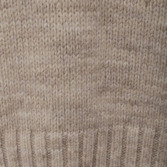  마르지엘라 스웨터 SI0TH0001S17802119M BROWN - MAISON MARGIELA