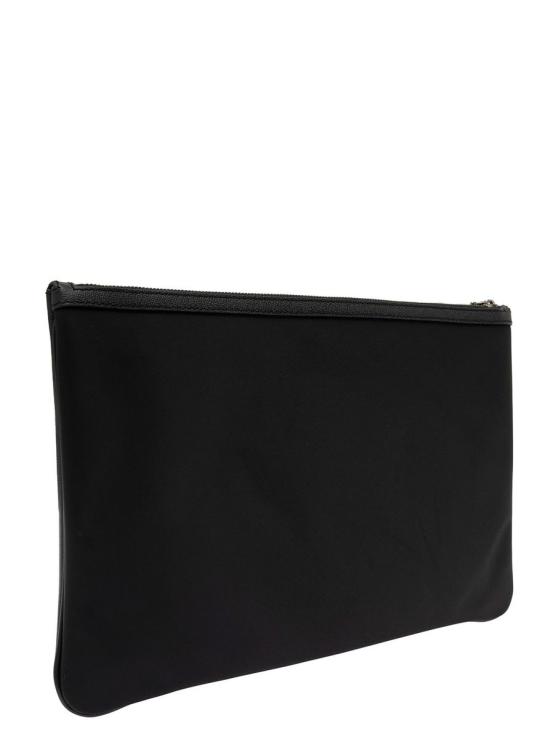  돌체앤가바나 가방 BM2280AD447 8B956 Black - DOLCE & GABBANA