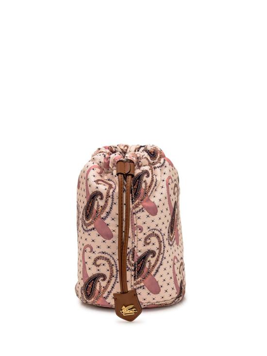  에트로 클러치/파우치 1P0818512 0650 PRINTED - ETRO