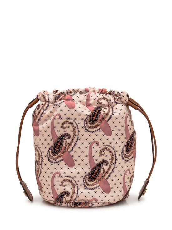  에트로 클러치/파우치 1P0818512 0650 PRINTED - ETRO