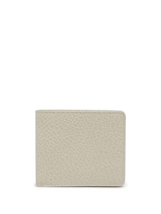  마르지엘라 남성지갑 SA1UI0016P4455H9677 GRAY - MAISON MARGIELA