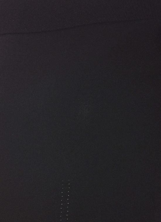  알렉산더 맥퀸 반팔 티셔츠 669510Q1AV41000 Black - ALEXANDER MCQUEEN