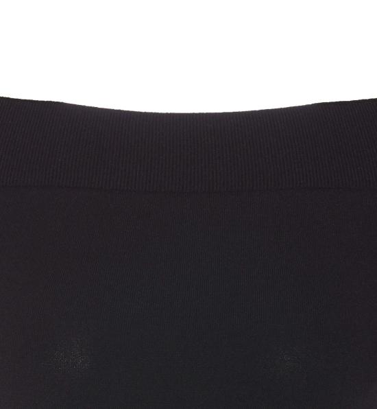  알렉산더 맥퀸 반팔 티셔츠 669510Q1AV41000 Black - ALEXANDER MCQUEEN