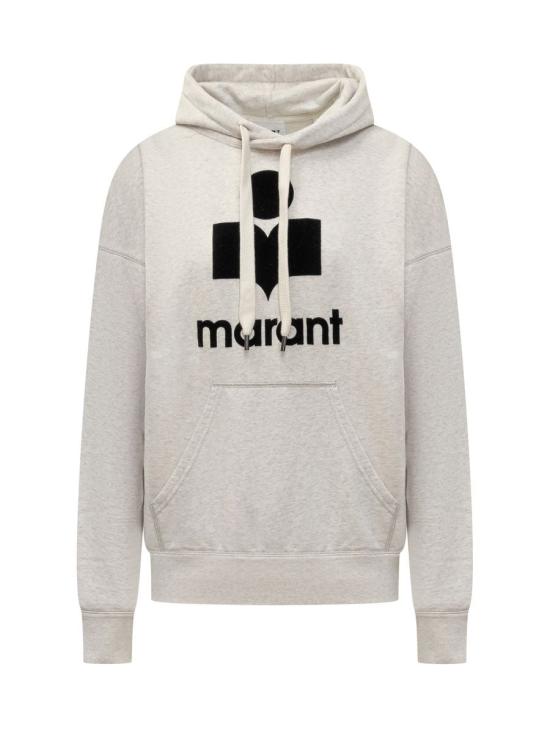  이자벨마랑에뚜왈 스웨터 23PSW0001FAA1M07E 23EC Beige