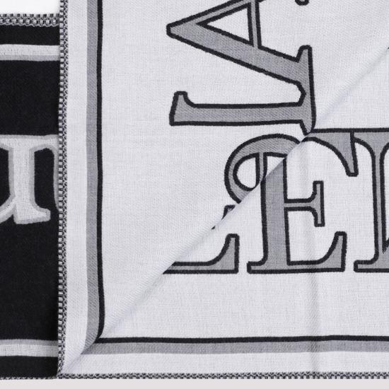 24FW 알렉산더 맥퀸 액세서리 7554244200Q1078 MULTICOLOR - ALEXANDER MCQUEEN