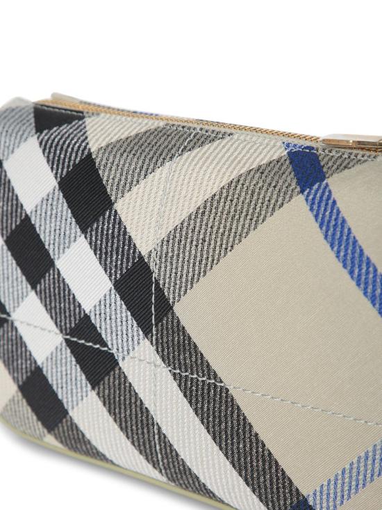 25SS 버버리 크로스백 8103378 C1311 PRINTED - BURBERRY