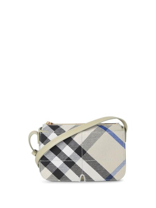 25SS 버버리 크로스백 8103378 C1311 PRINTED - BURBERRY