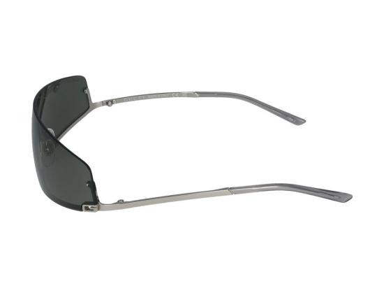  구찌 선글라스 GG1561S 001 SILVER SILVER GREY - GUCCI