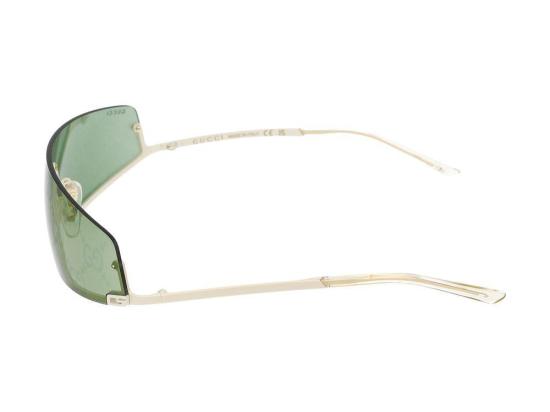  구찌 선글라스 GG1561S 003 IVORY IVORY GREEN - GUCCI