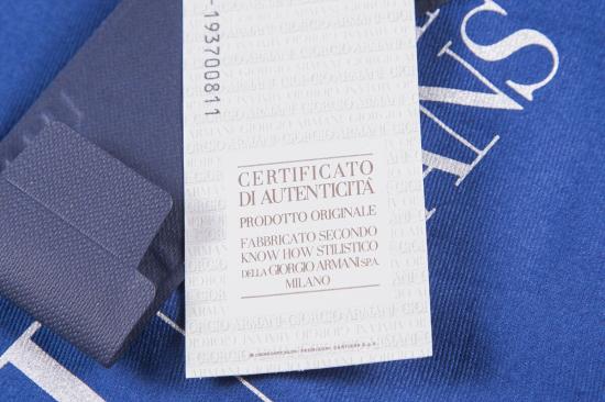  알마니 숄더백 Z523QV7BEIGE R1 Beige - ARMANI