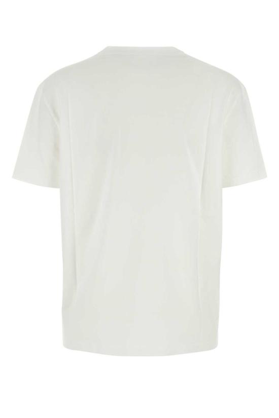  에트로 반팔 티셔츠 WRJB0006AC036W0111 WHITE - ETRO