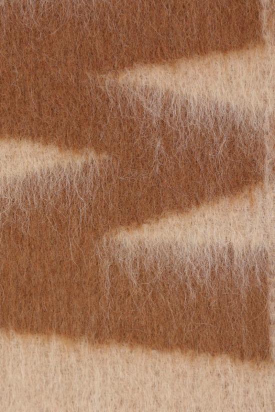  마르니 머플러/스카프 SCMC0103A0UAW017JQW60 Beige - MARNI