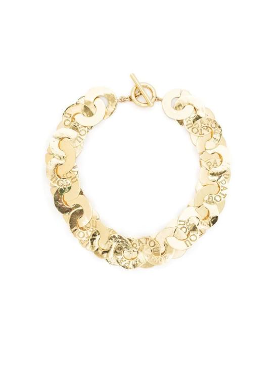  파투 주얼리 JW096 1002 299G GOLD