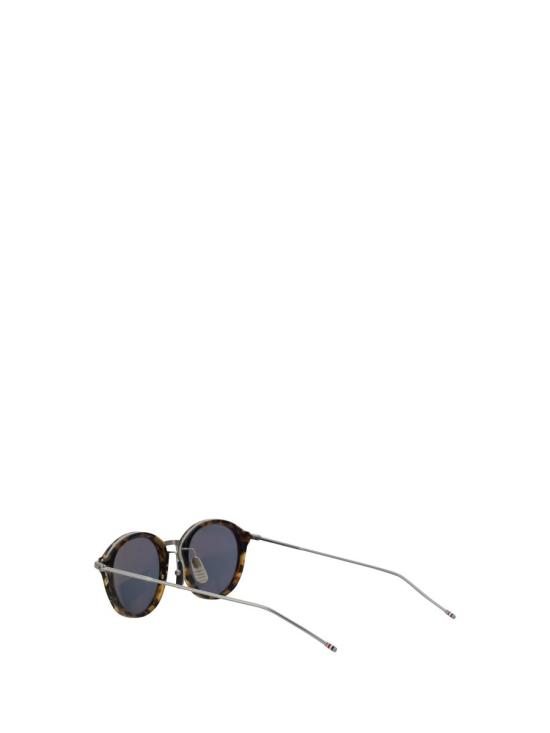  톰브라운 선글라스 UES011A G0003 205 TORTOISE - THOM BROWNE