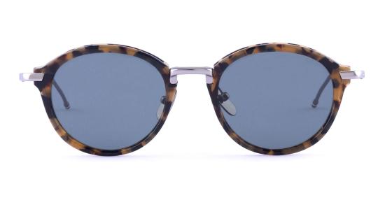  톰브라운 선글라스 UES011A G0003 205 TORTOISE