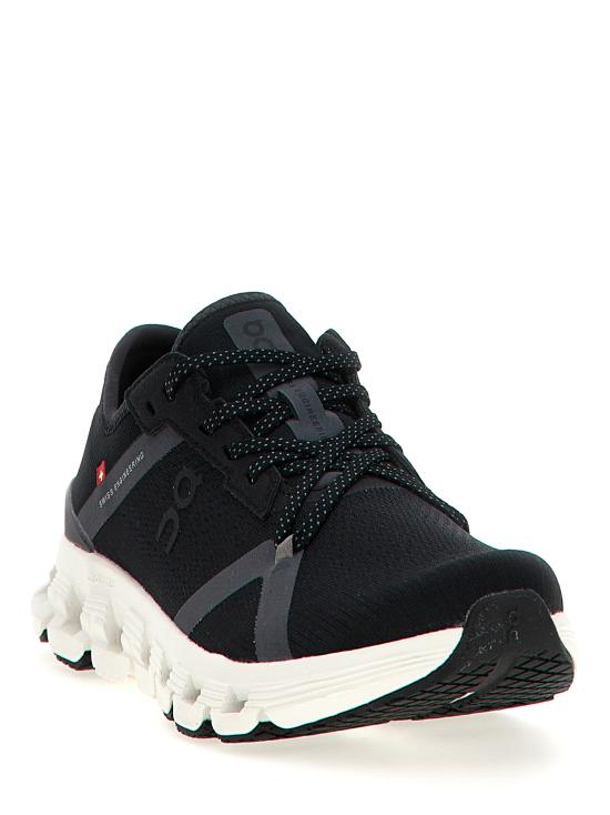 25FW 온 러닝 스니커즈 3WF10170397BLACKASPHALT Black - ON RUNNING