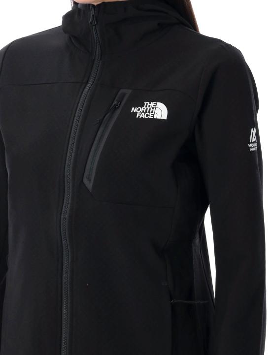 25SS 노스페이스 자켓 NF0A892R JK3 BLACK - NORTH FACE