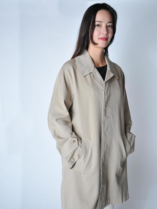  라보아트 코트 마사우아  탄