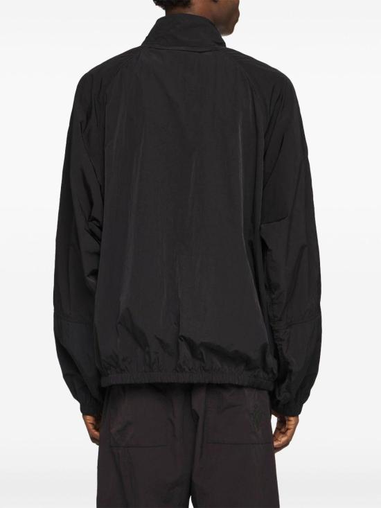 25SS JW앤더슨 자켓 JK0362PG1697999 BLACK DOM - JW ANDERSON