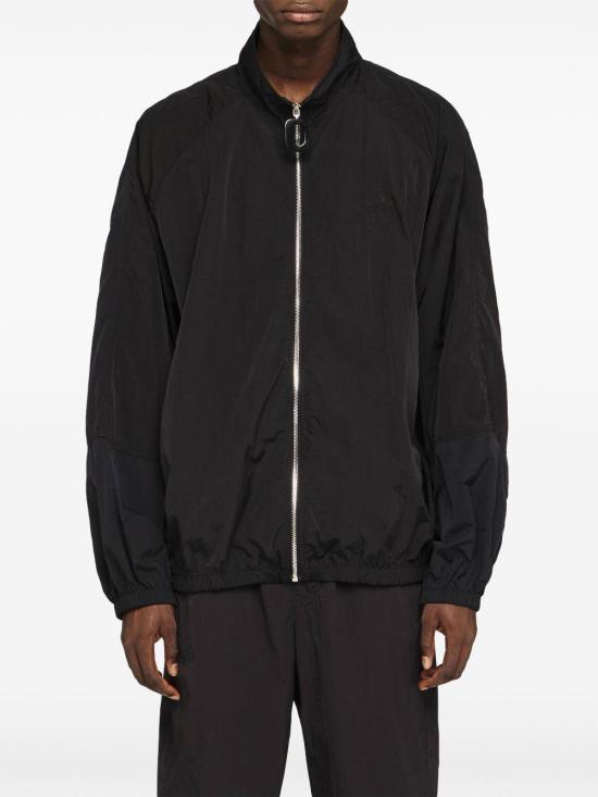 25SS JW앤더슨 자켓 JK0362PG1697999 BLACK DOM - JW ANDERSON