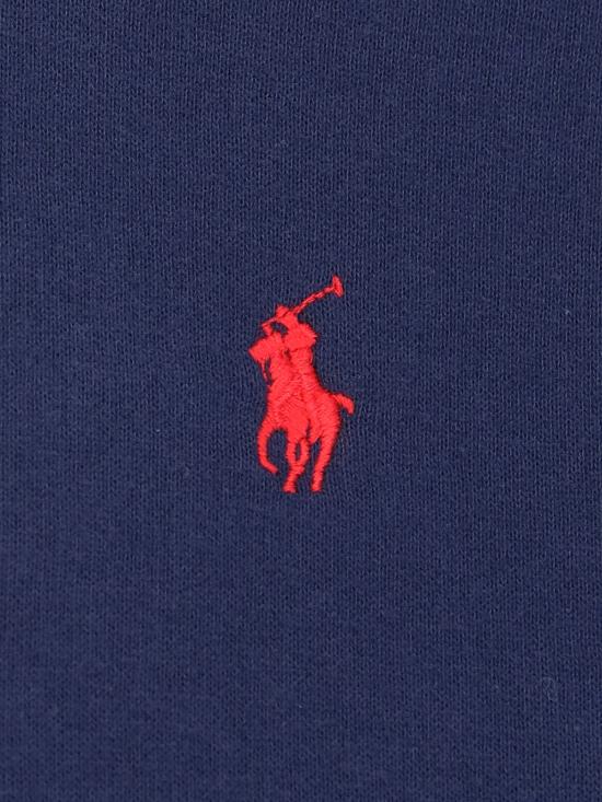25FW 폴로 랄프로렌 후드 티셔츠 710813297004 DOM - POLO RALPH LAUREN