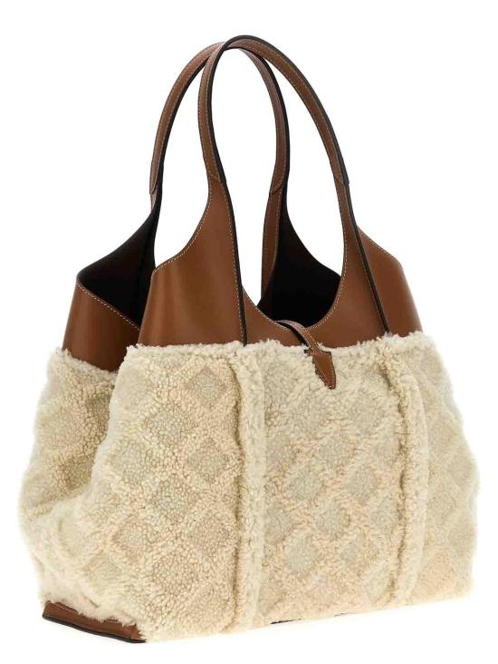  토즈 크로스백 XBWTSBAT300TYZ7P70 Multicolour - TODS