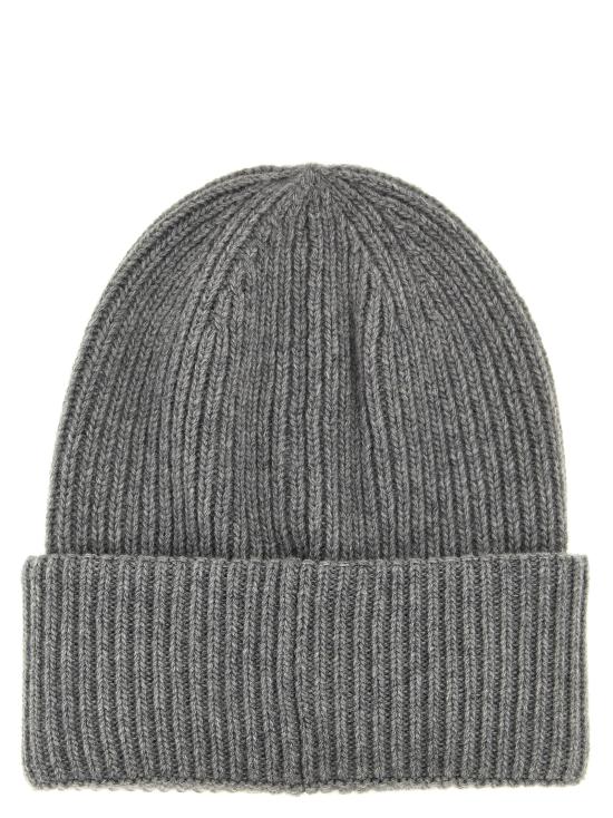 25SS 몽클레어 3B00004M1241940 GRAY DOM - MONCLER