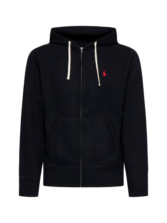 25FW 폴로 랄프로렌 후드 티셔츠 710813297001 DOM