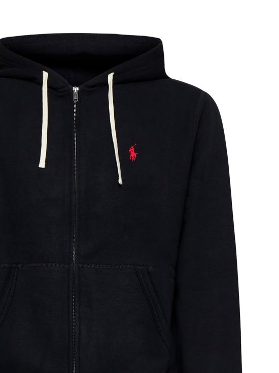 25FW 폴로 랄프로렌 후드 티셔츠 710813297001 DOM - POLO RALPH LAUREN