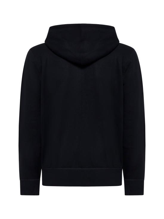 25FW 폴로 랄프로렌 후드 티셔츠 710813297001 DOM - POLO RALPH LAUREN