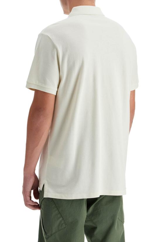 25SS 폴로 랄프로렌 폴로 티셔츠 710680784372 DOM - POLO RALPH LAUREN