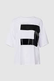 25SS 엘리자베타프랜치 스웨터 MA02651E2 270 270 gesso Gesso