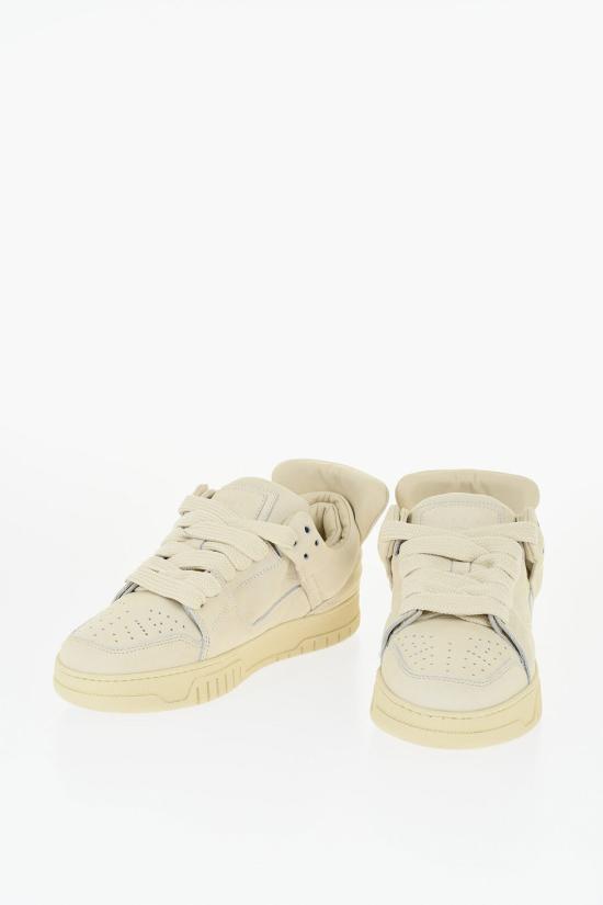  1989 스튜디오 스니커즈 SS24 92 LE BO Beige