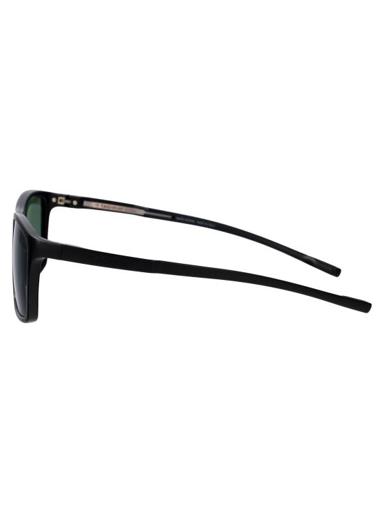 25FW 태그호이어 선글라스 TH40023U 02R green - TAG HEUER