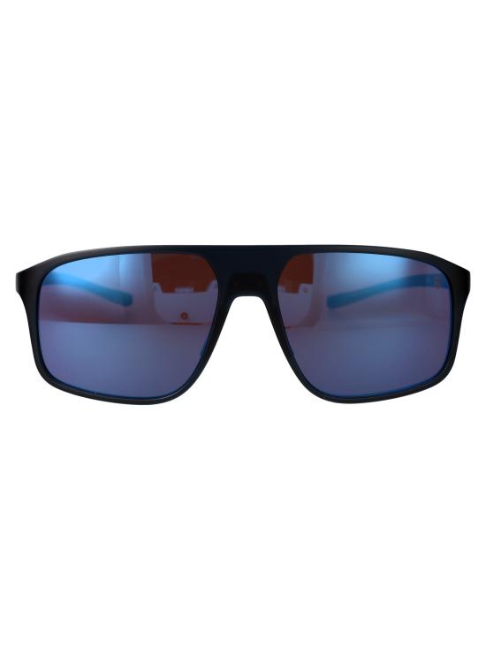 25FW 태그호이어 선글라스 TH40022U 91H green