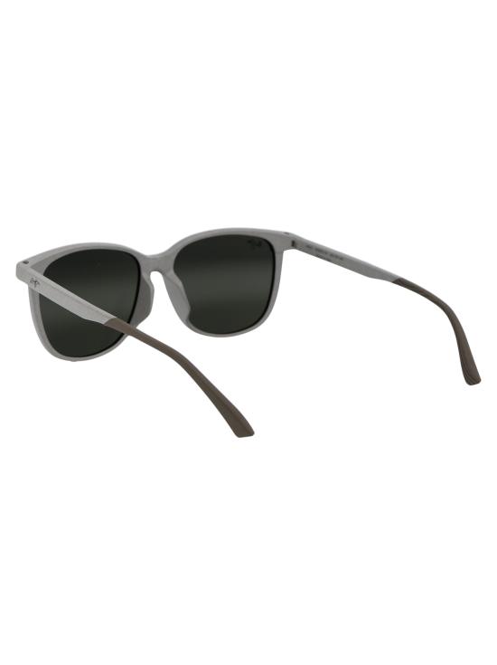 26SS 마우이짐 선글라스 616 03 black - MAUI JIM