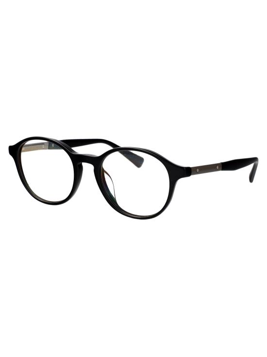25SS 브루넬로 쿠치넬리 선글라스 0BC3002 1003 black - BRUNELLO CUCINELLI