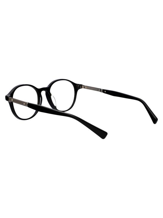 25SS 브루넬로 쿠치넬리 선글라스 0BC3002 1003 black - BRUNELLO CUCINELLI