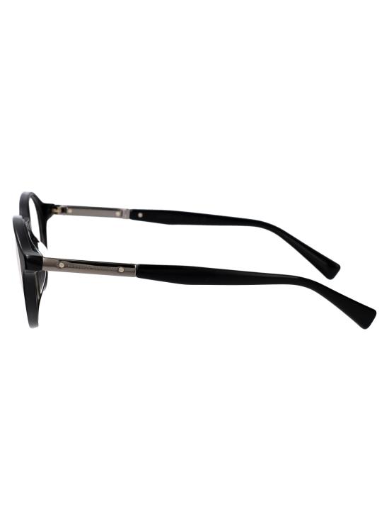 25SS 브루넬로 쿠치넬리 선글라스 0BC3002 1003 black - BRUNELLO CUCINELLI